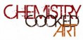 /album/galeria/cca-quest-logo-jpg1/